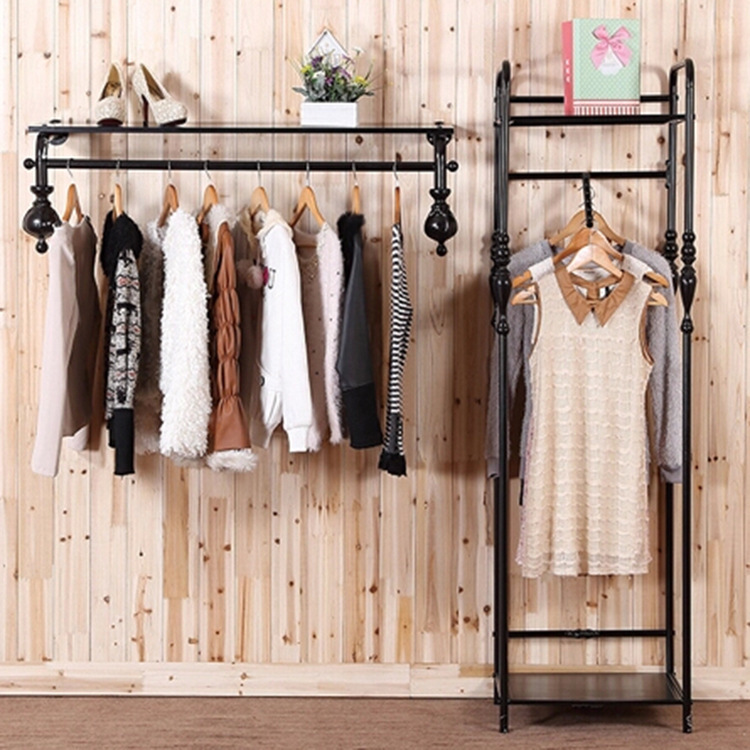 Maroc, Casablanca, Agadir, Marrakech, Tanger, Rabat, Décorateur de magasins franchisés, Décorateur de franchises , Concepteur de magasins franchisés agencement 